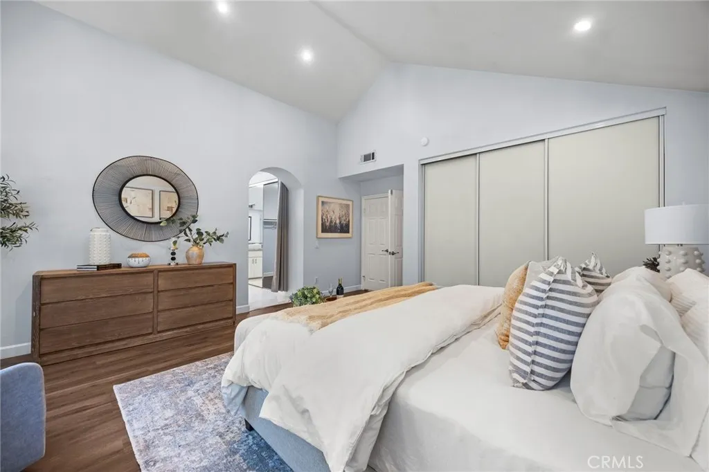 Additional image 64 of 5 Cannes, Irvine, CA 92614