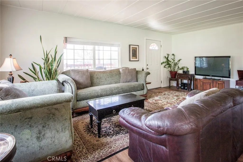 Additional image 36 of 49980 Daffodil Ln, Squaw Valley, CA 93675