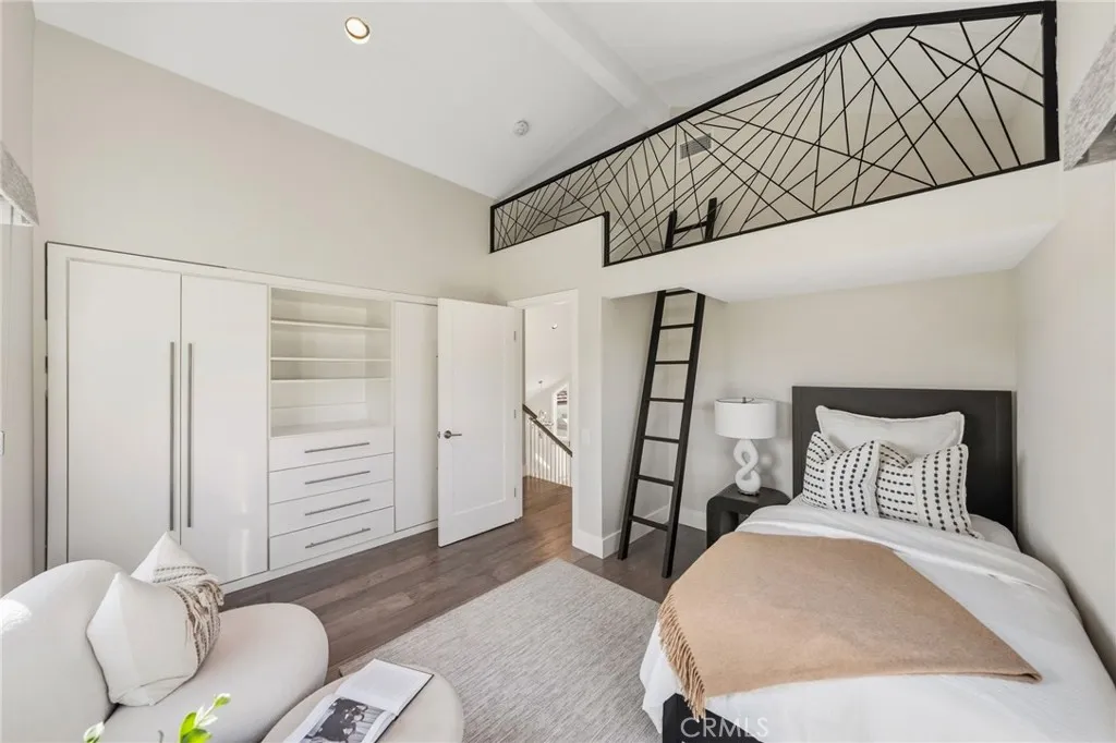 Additional image 145 of 3 Candlebush, Irvine, CA 92603