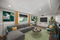 Additional image 63 of 409 N Hayworth Ave, Los Angeles, CA, 90048