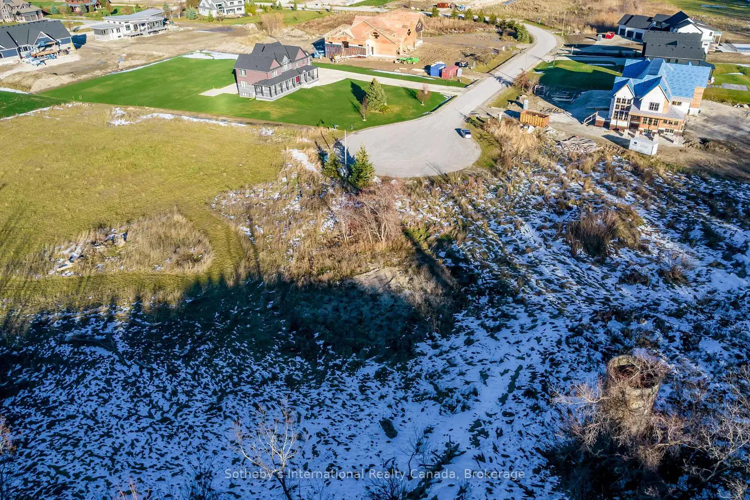 Additional image 5 of 21 Raintree Court