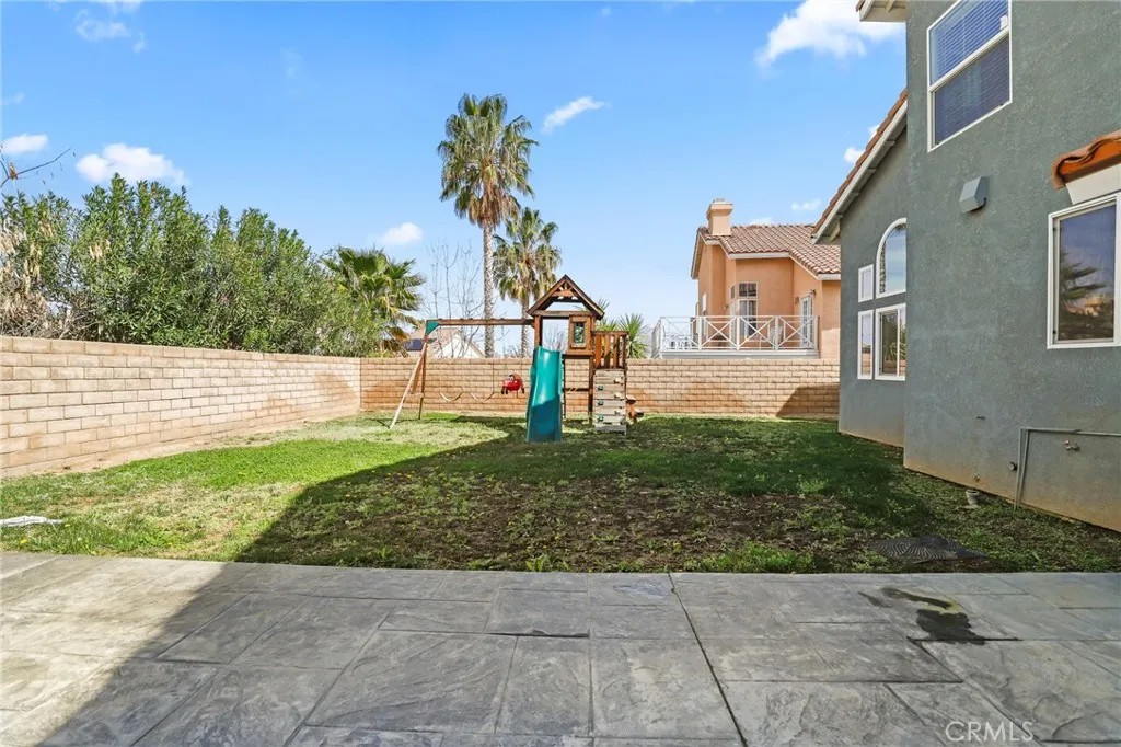 Additional image 66 of 3329 Montellano Avenue, Palmdale, CA 93551