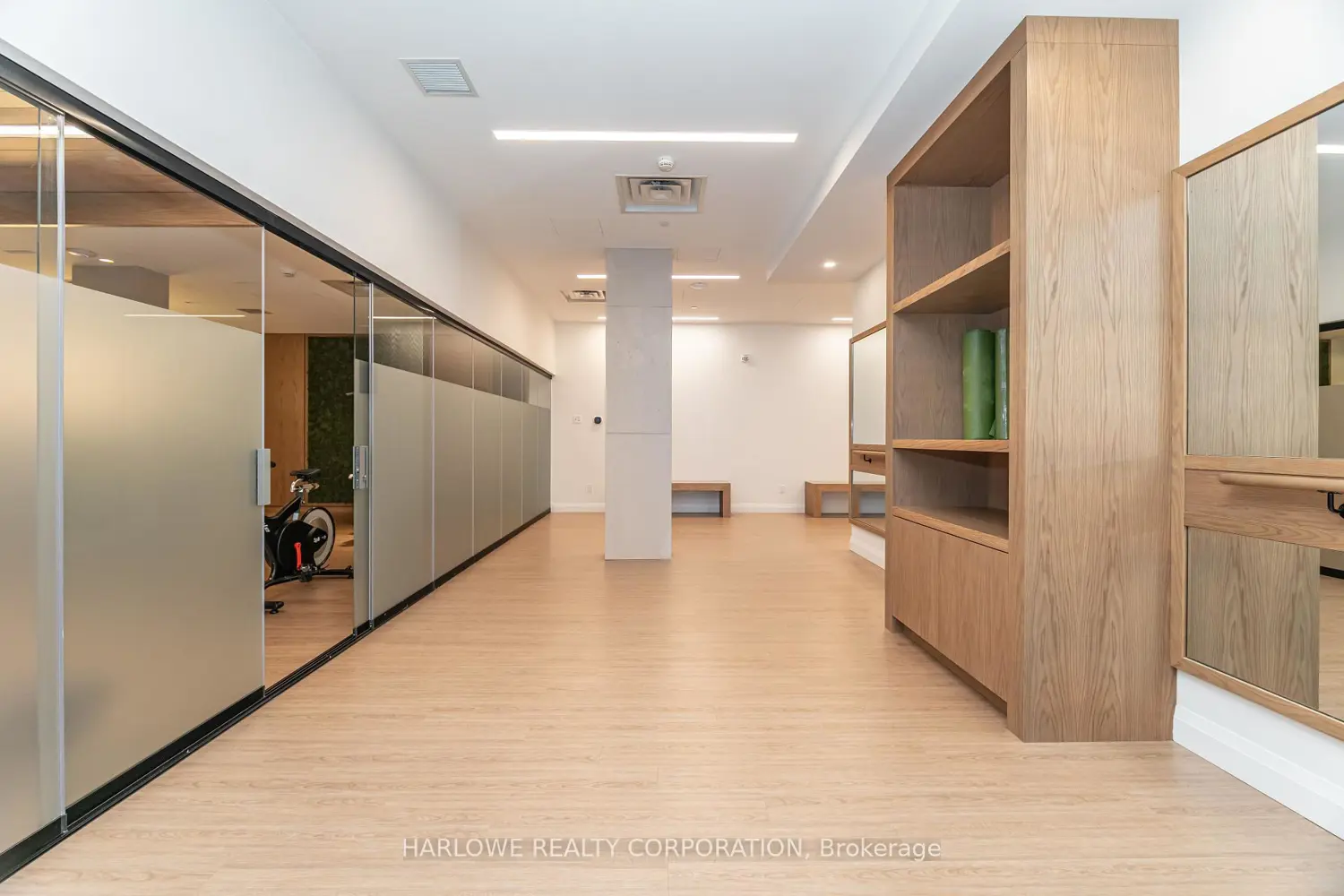 Additional image 17 of 3250 Carding Mill Trail 103