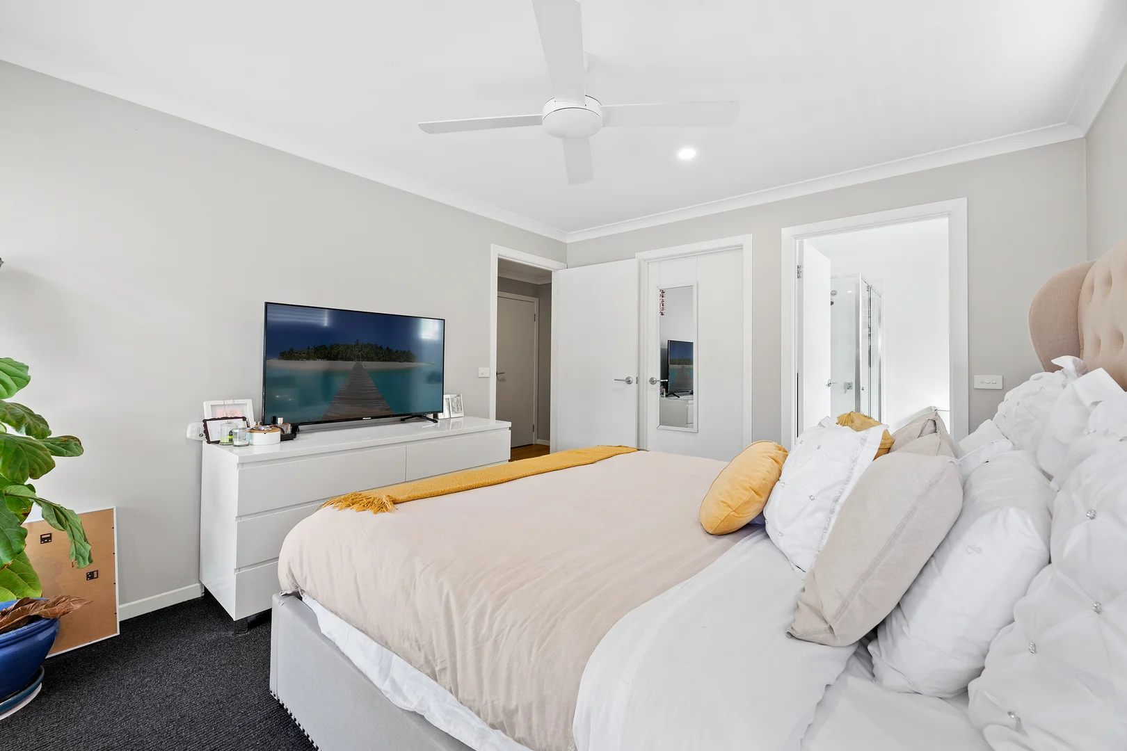 Additional image 20 of 2 Escape Place, Malua Bay NSW 2536