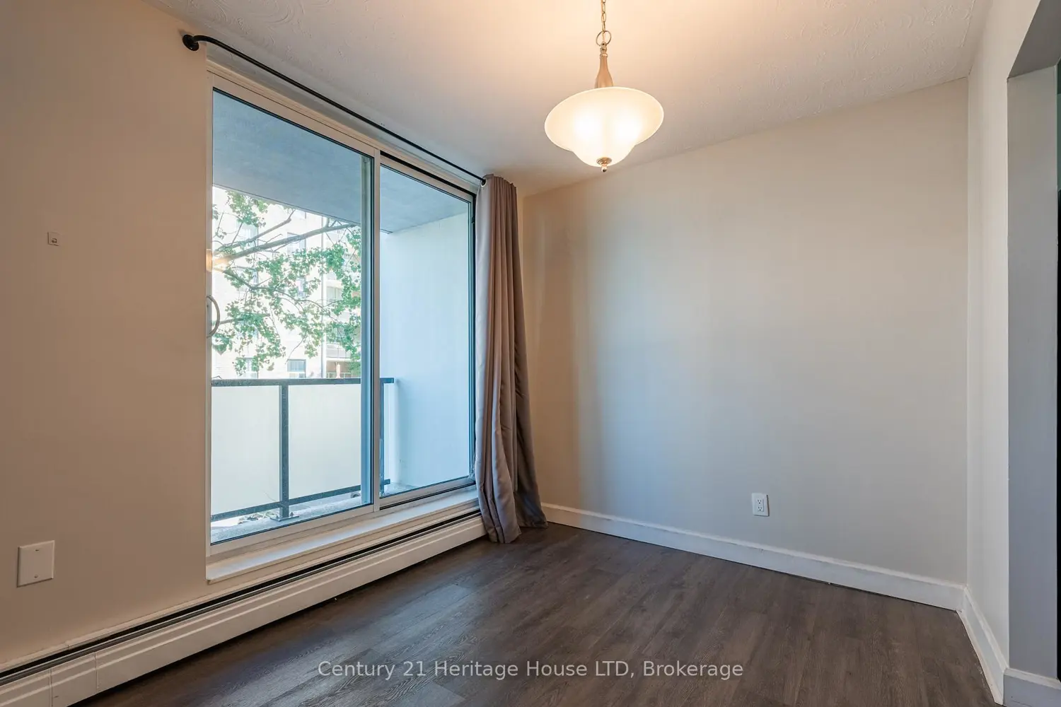 Additional image 8 of 359 Geneva Street 303