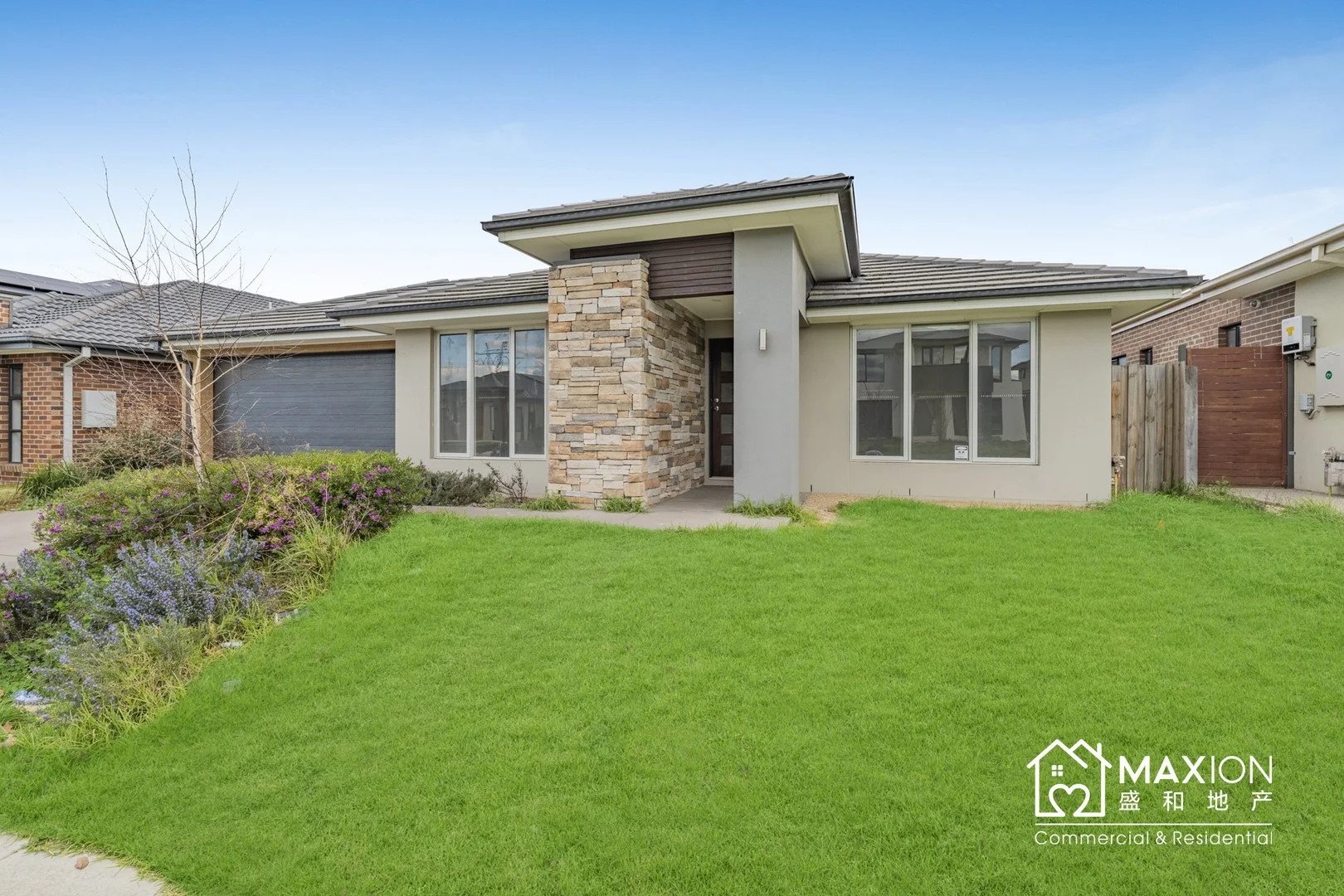 Additional image 9 of 18 Jaylie Street, Clyde North VIC 3978