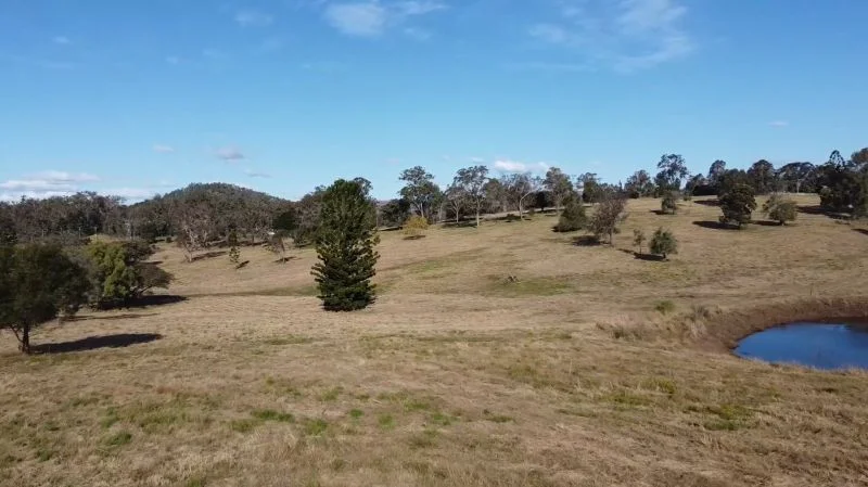 Additional image 6 of 59 Robson Road, Coulson QLD 4310