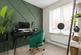 Additional image 5 of The Thornton - Plot 125 at Robin Gardens, Robin Gardens, Lady Lane  SN25