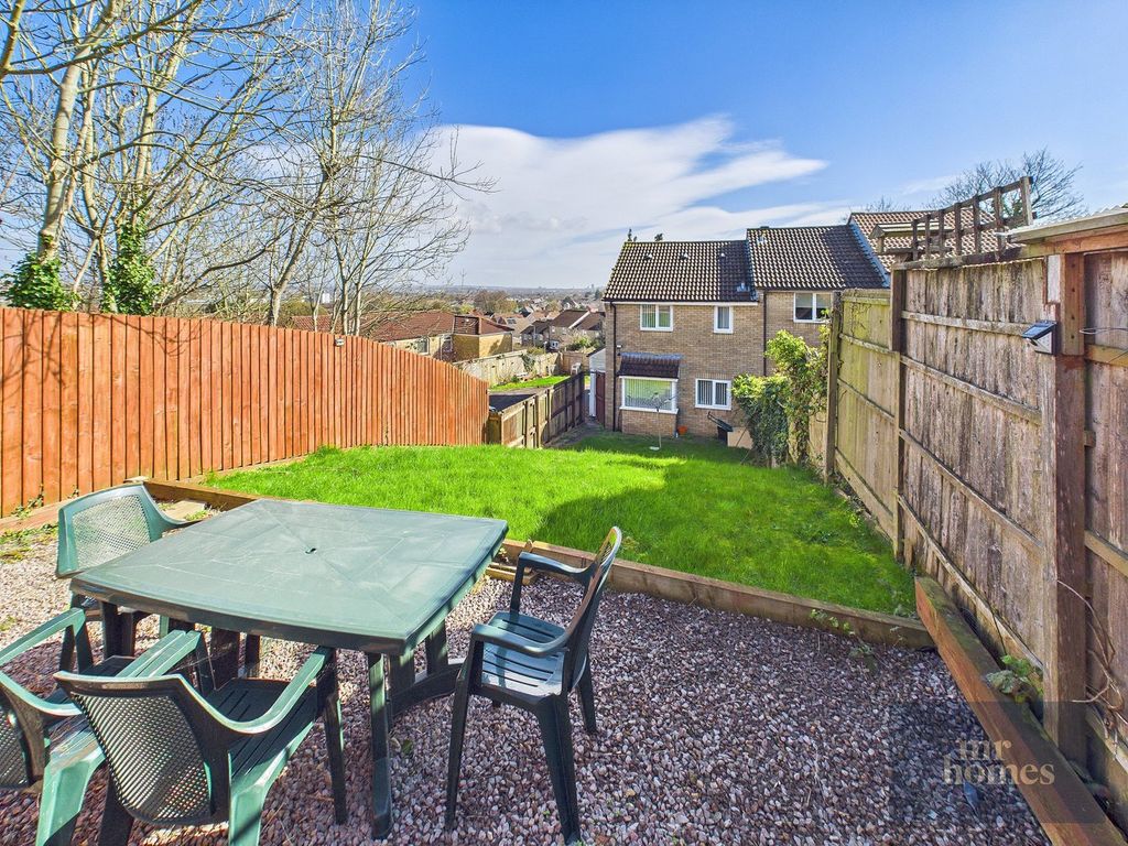Additional image 13 of 1 bed terraced house for saleCaerau Lane, Cardiff CF5