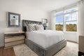 Additional image 18 of 350 Herb Hill Rd, Glen Cove, NY, 11542