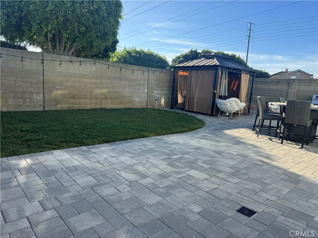 Additional image 20 of 7722 Laurelwood Ln, La Palma, CA 90623