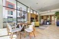 1155 4th St, San Francisco, CA, 94158 photo 2