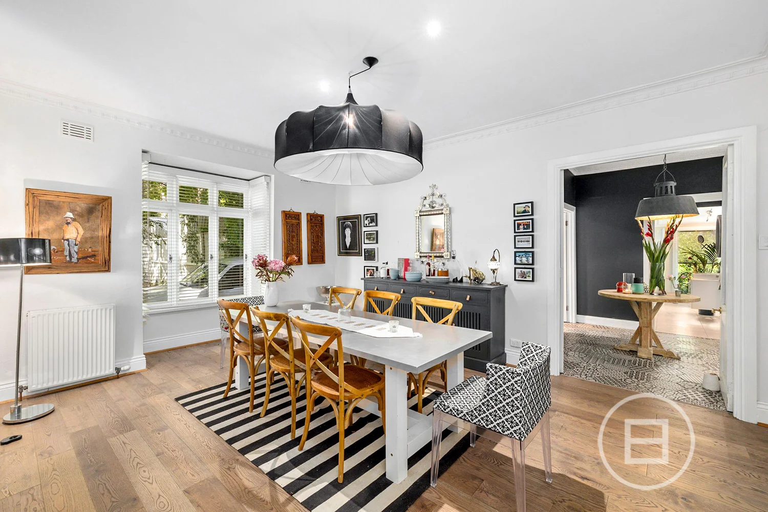 Additional image 10 of 34 South Bullarto Road, Bullarto VIC 3461