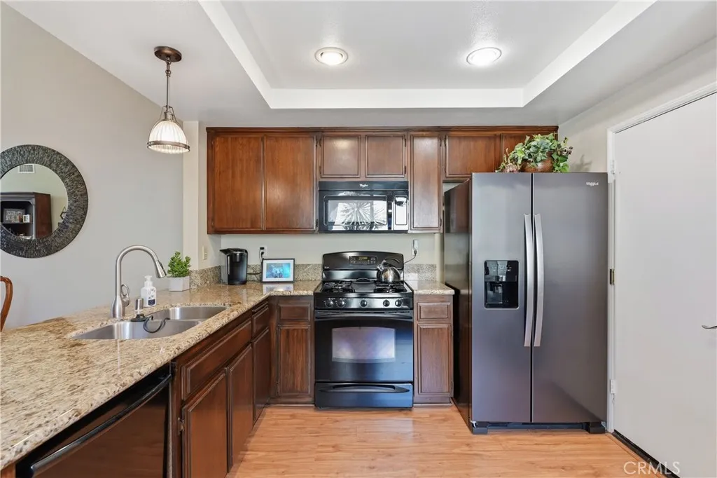 Additional image 13 of 5380 Via De La Zorra, Yorba Linda, CA 92887