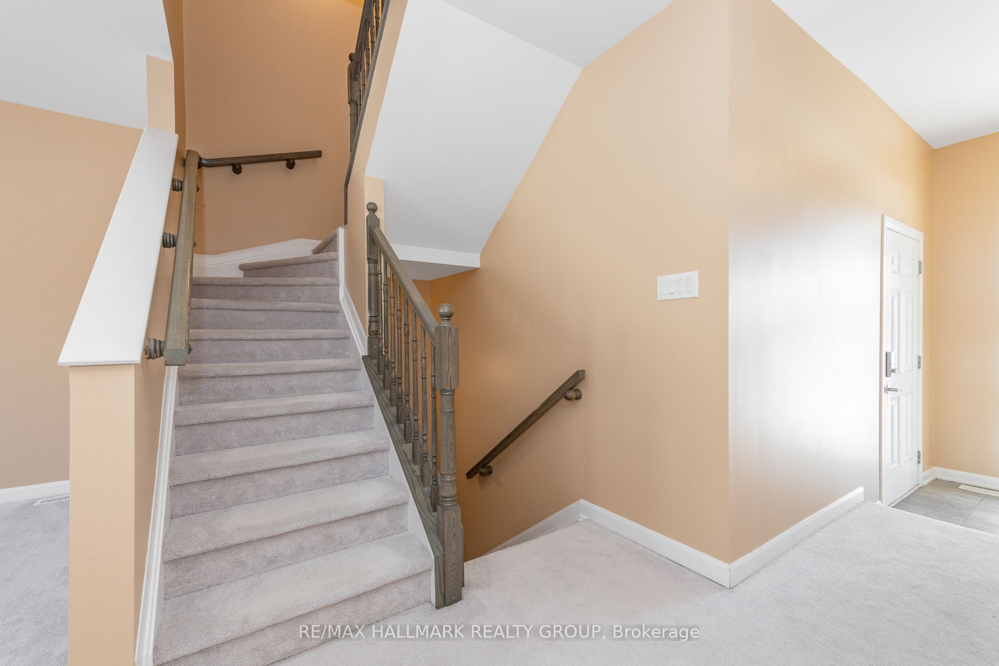 Additional image 5 of 545 Decoeur Drive, Ottawa, ON, K4A 5G7