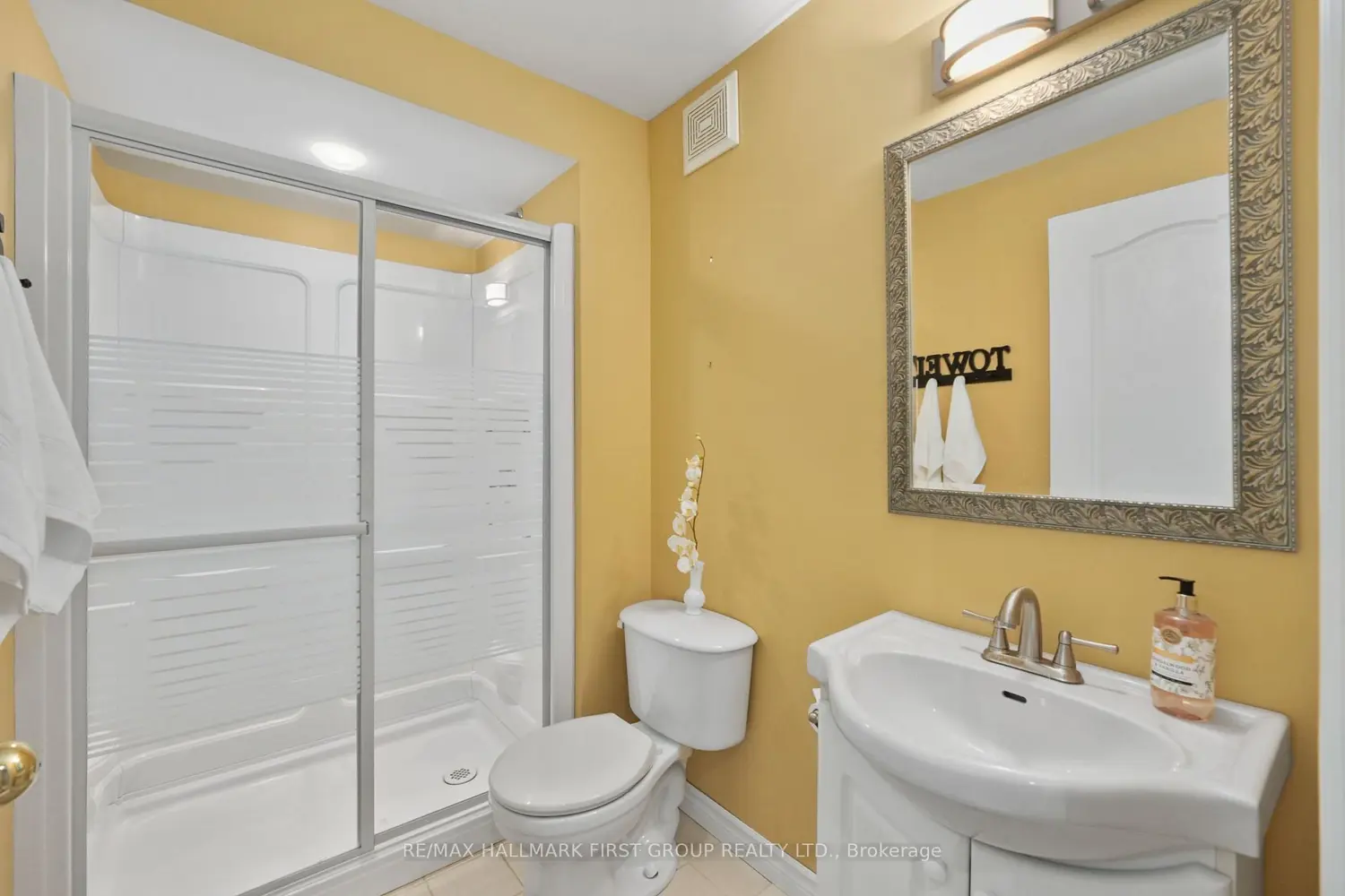 Additional image 17 of 301 Rockingham Court