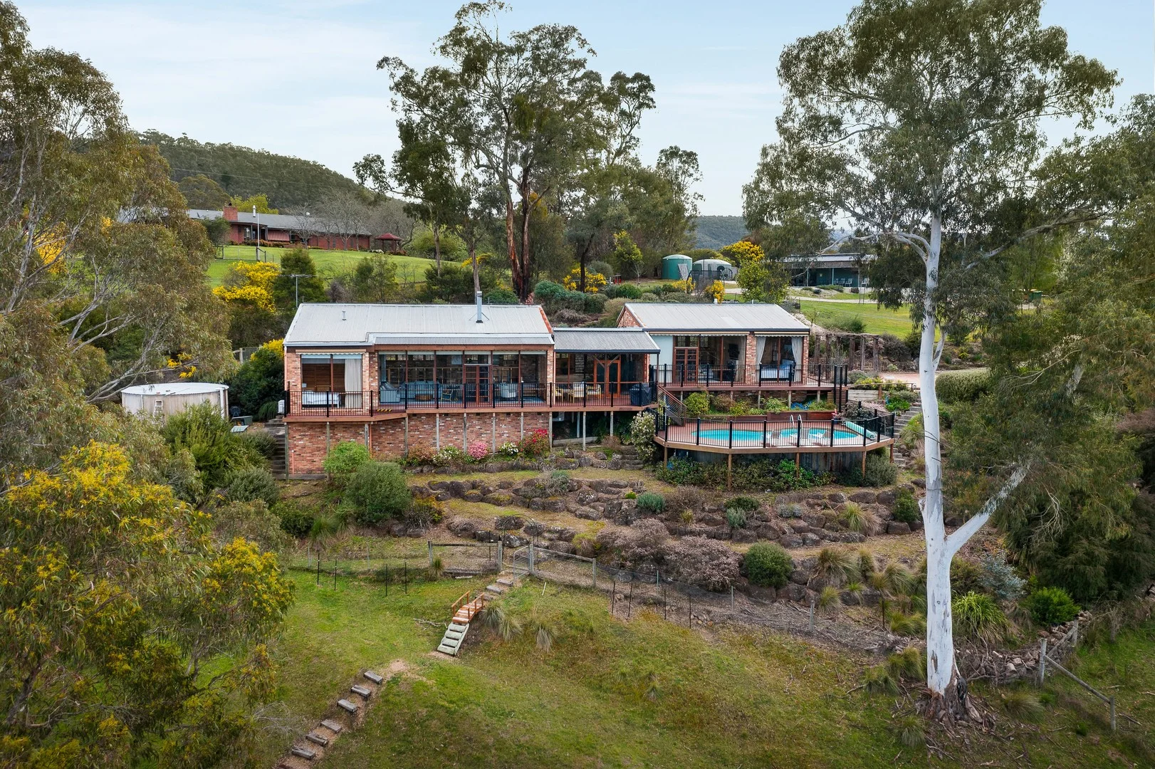 Additional image 2 of 94 Uplands Road, Yarra Glen VIC 3775