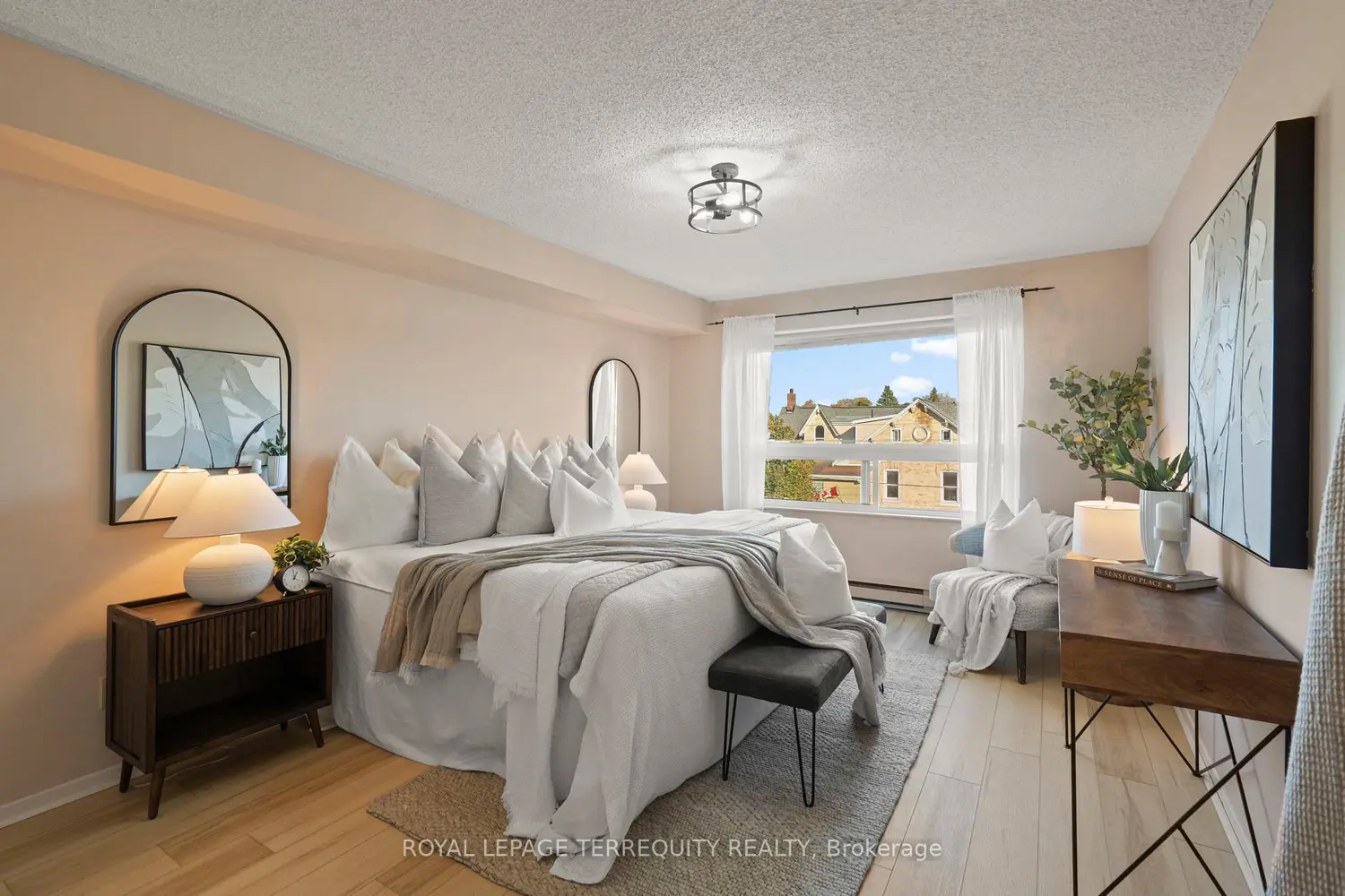 Additional image 7 of 41 Ash Street 304