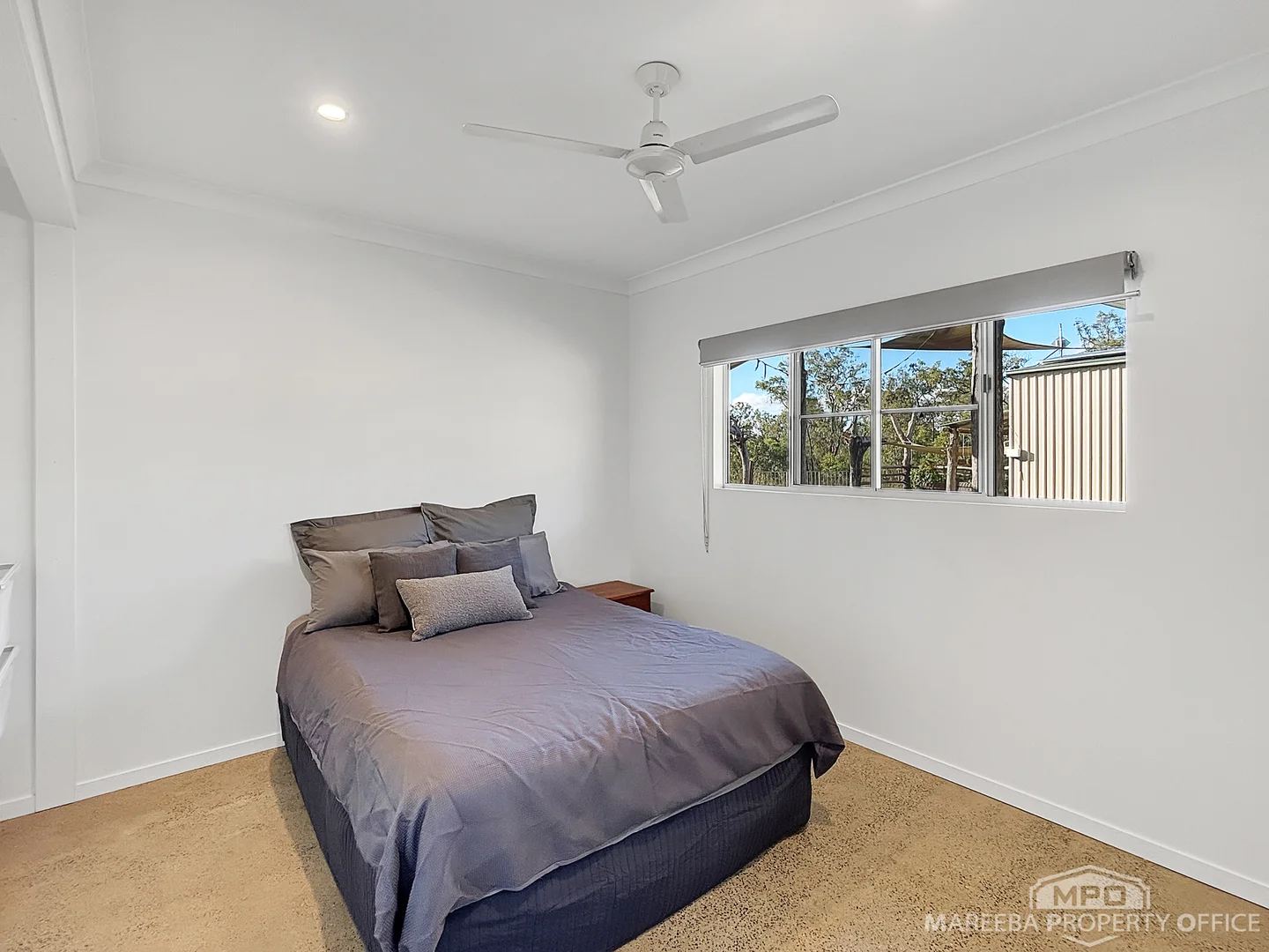 Additional image 17 of 228 Emerald Falls Road, Mareeba QLD 4880