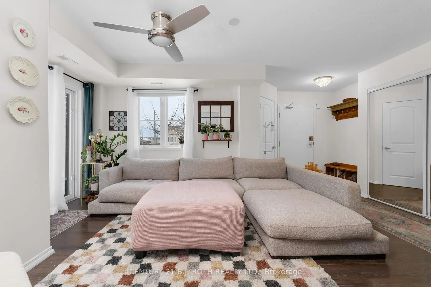 Additional image 5 of 19 Cheltenham Road 4