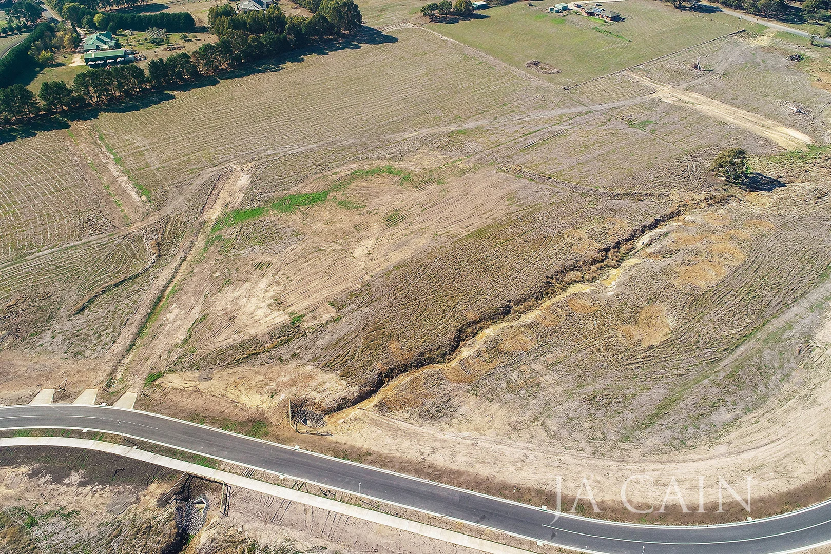 Additional image 2 of 6 Golden Wattle Place, Kilmore VIC 3764