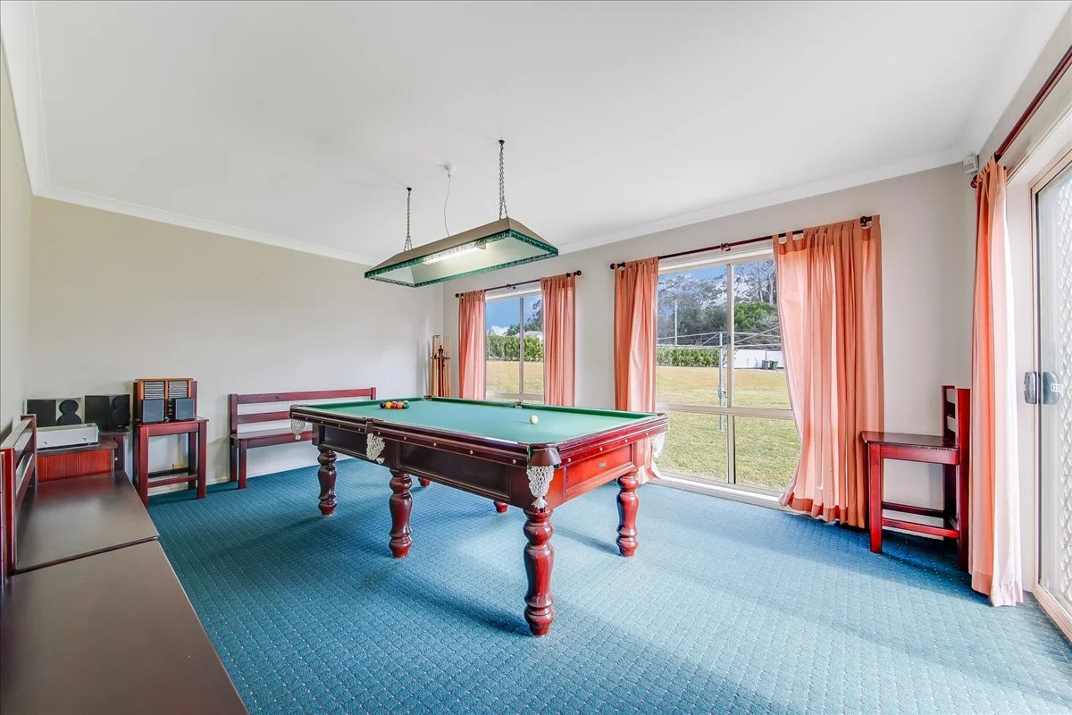 Additional image 6 of 160 Eagle Creek Road, Werombi NSW 2570