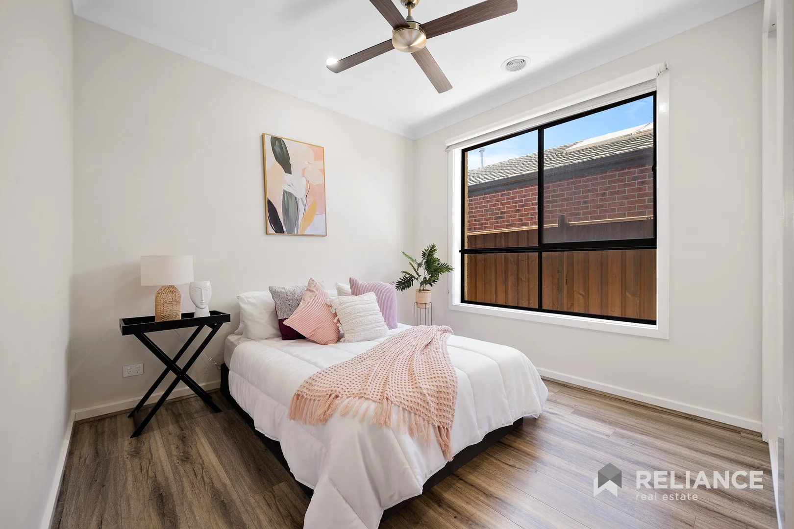 Additional image 15 of 82 Anniversary Avenue, Wyndham Vale VIC 3024