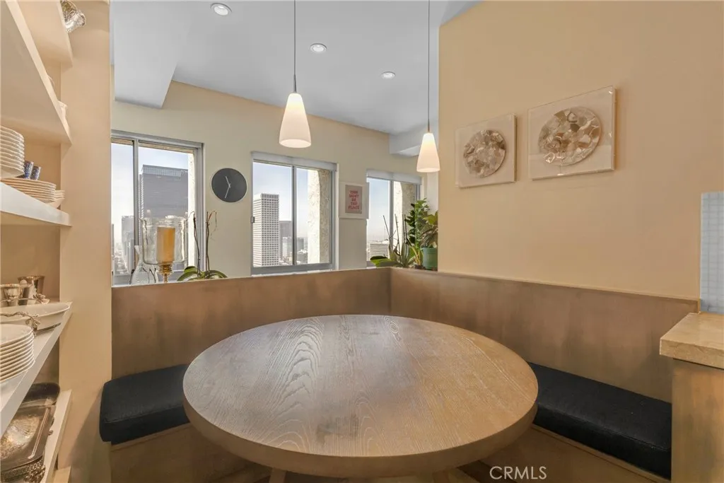 Additional image 19 of 800 W 1st St, Los Angeles, CA 90012