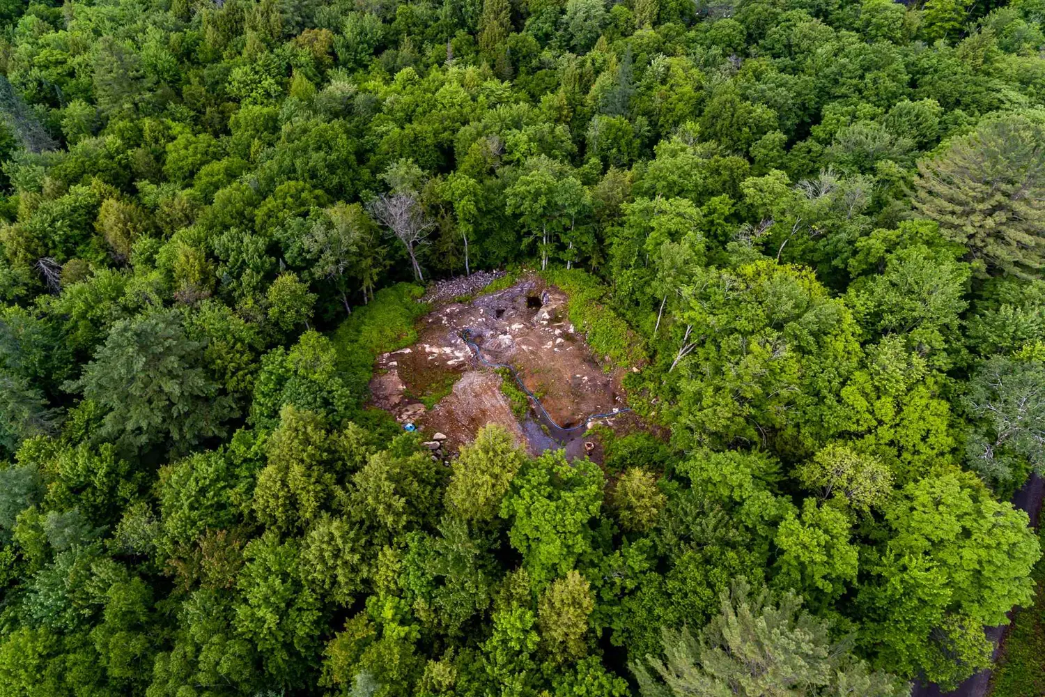 Additional image 13 of 16 Claren Crescent