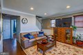 Additional image 8 of 3011 Manhattan Ave, Baltimore, MD, 21215
