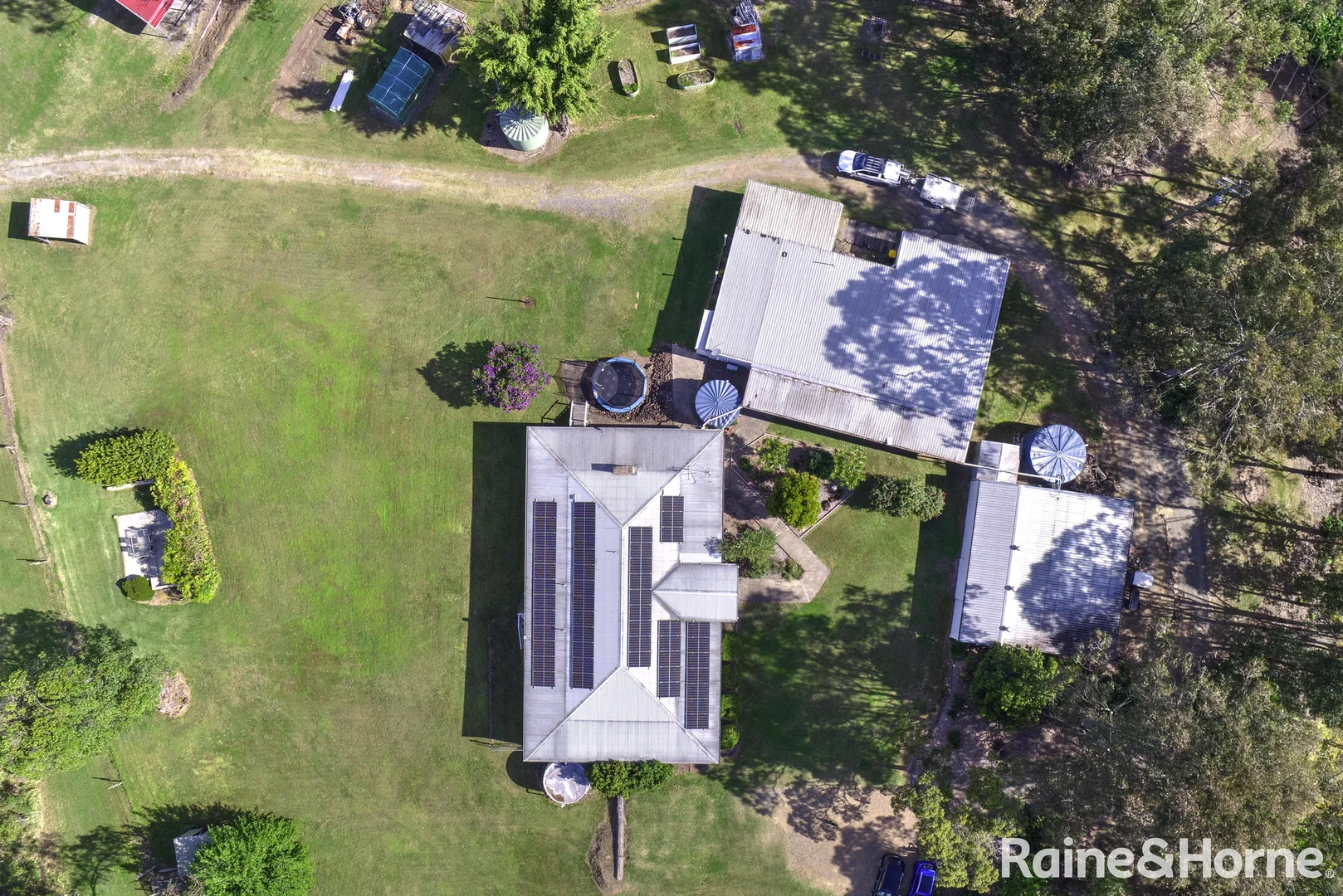 Additional image 18 of 163 Cedar Creek Road, Belli Park QLD 4562