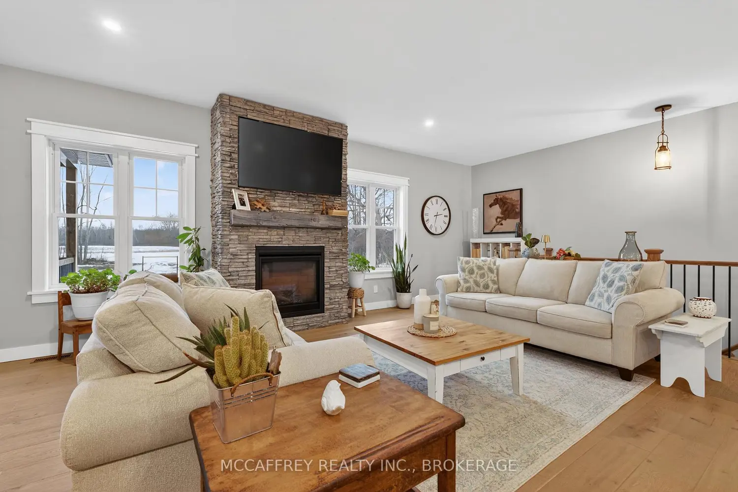 Additional image 6 of 1930 County Rd 9