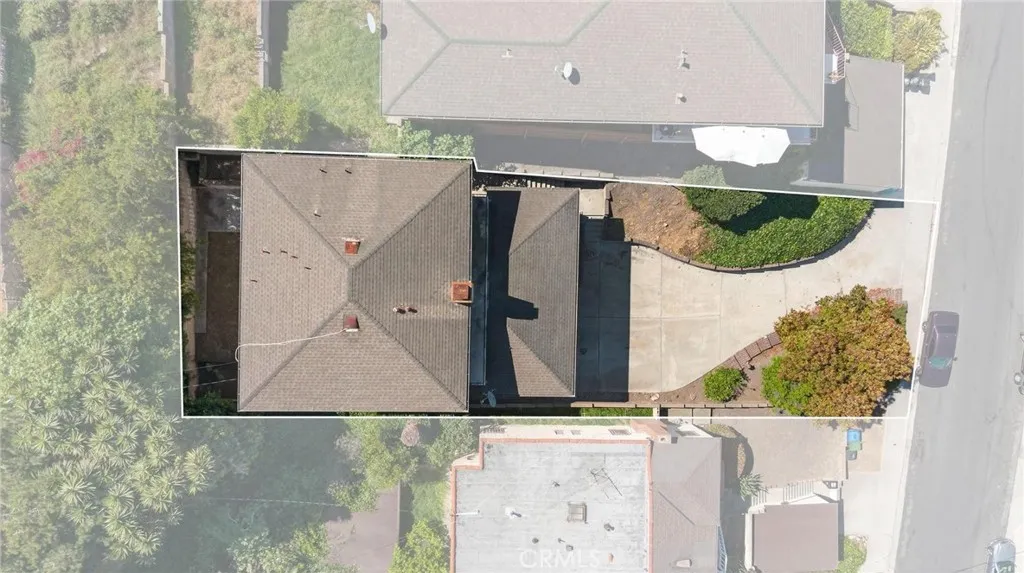 Additional image 63 of 729 W 22nd Street, San Pedro, CA 90731