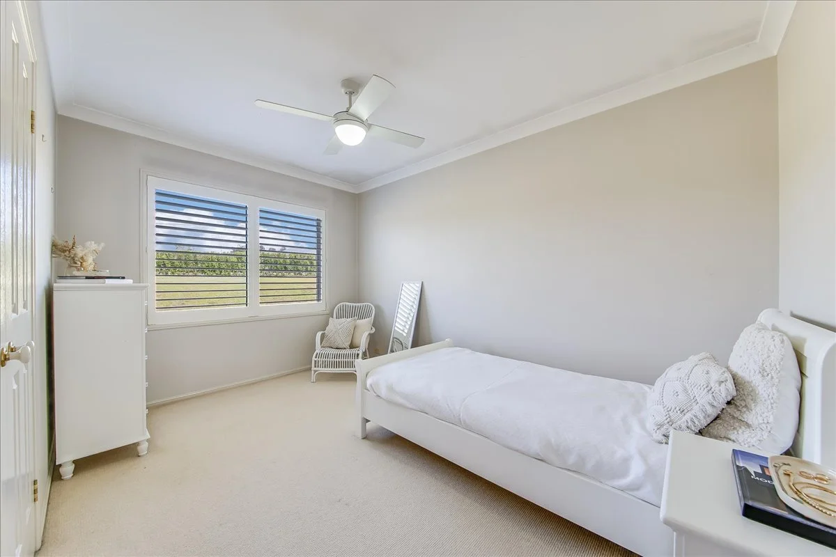 Additional image 16 of 160 Eagle Creek Road, Werombi NSW 2570