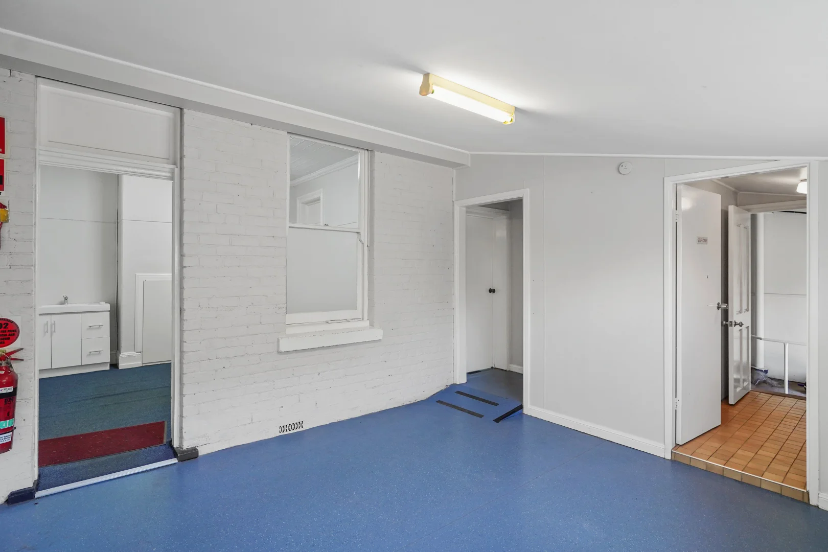 Additional image 11 of 106 Gaskill Street, Canowindra NSW 2804