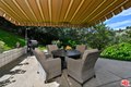 Additional image 12 of 16142 Bayberry Pl, Sherman Oaks, CA, 91403