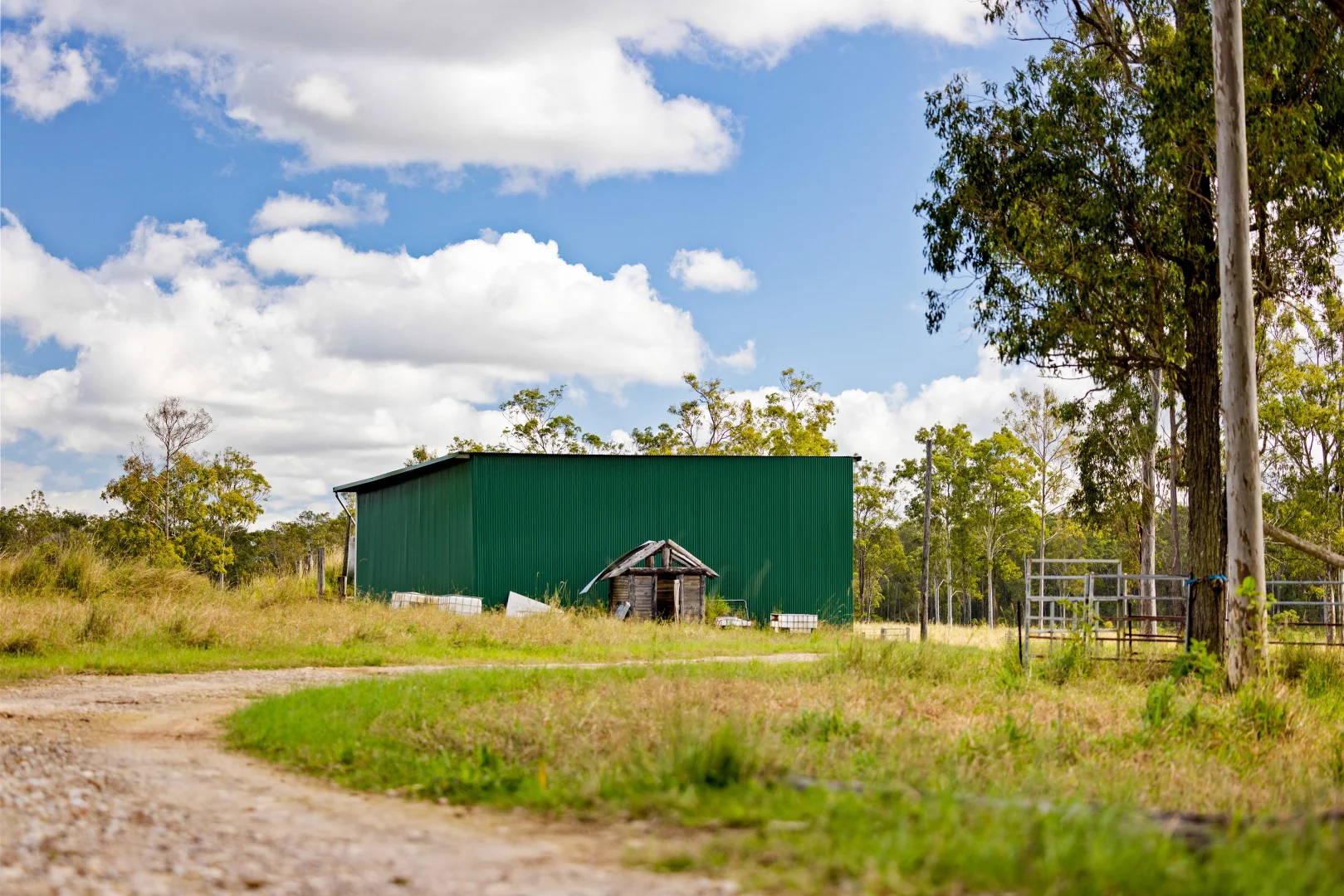 Additional image 28 of 667 Beckmanns Road, Glenwood QLD 4570