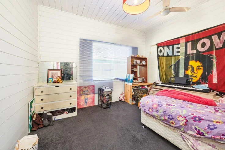 Additional image 10 of 31 Broadway, Burringbar NSW 2483