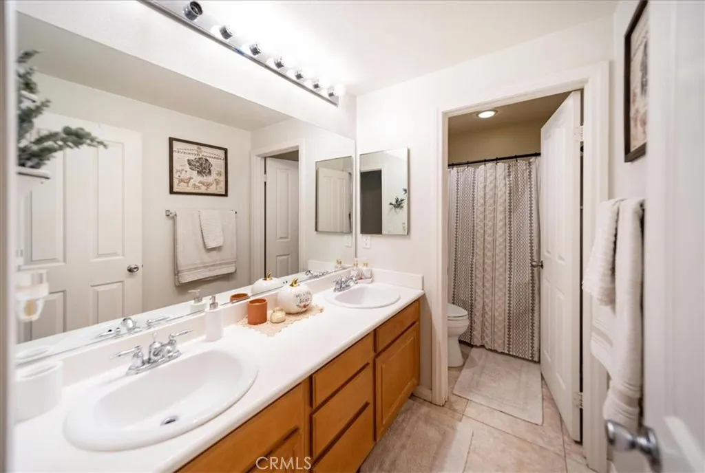 Additional image 28 of 32366 Whispering Willow Dr, Lake Elsinore, CA 92532