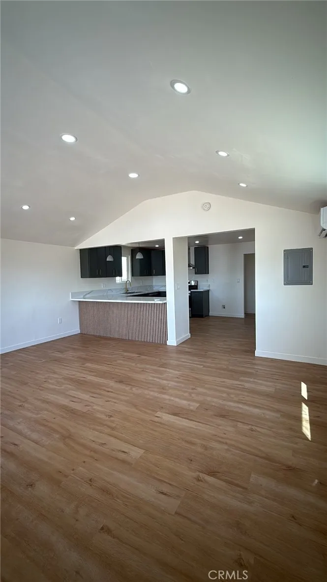 Additional image 14 of 716 W Church Avenue, Ridgecrest, CA 93555