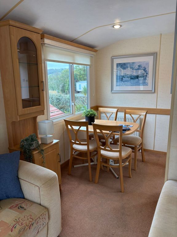 Additional image 5 of 2 bed mobile/park home for saleCenarth, Newcastle Emlyn SA38