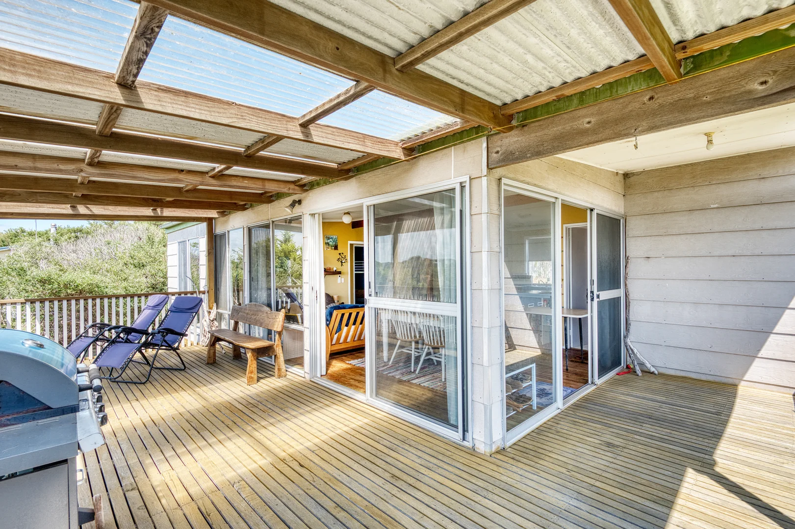 Additional image 21 of 44 Landscape Drive, Venus Bay VIC 3956