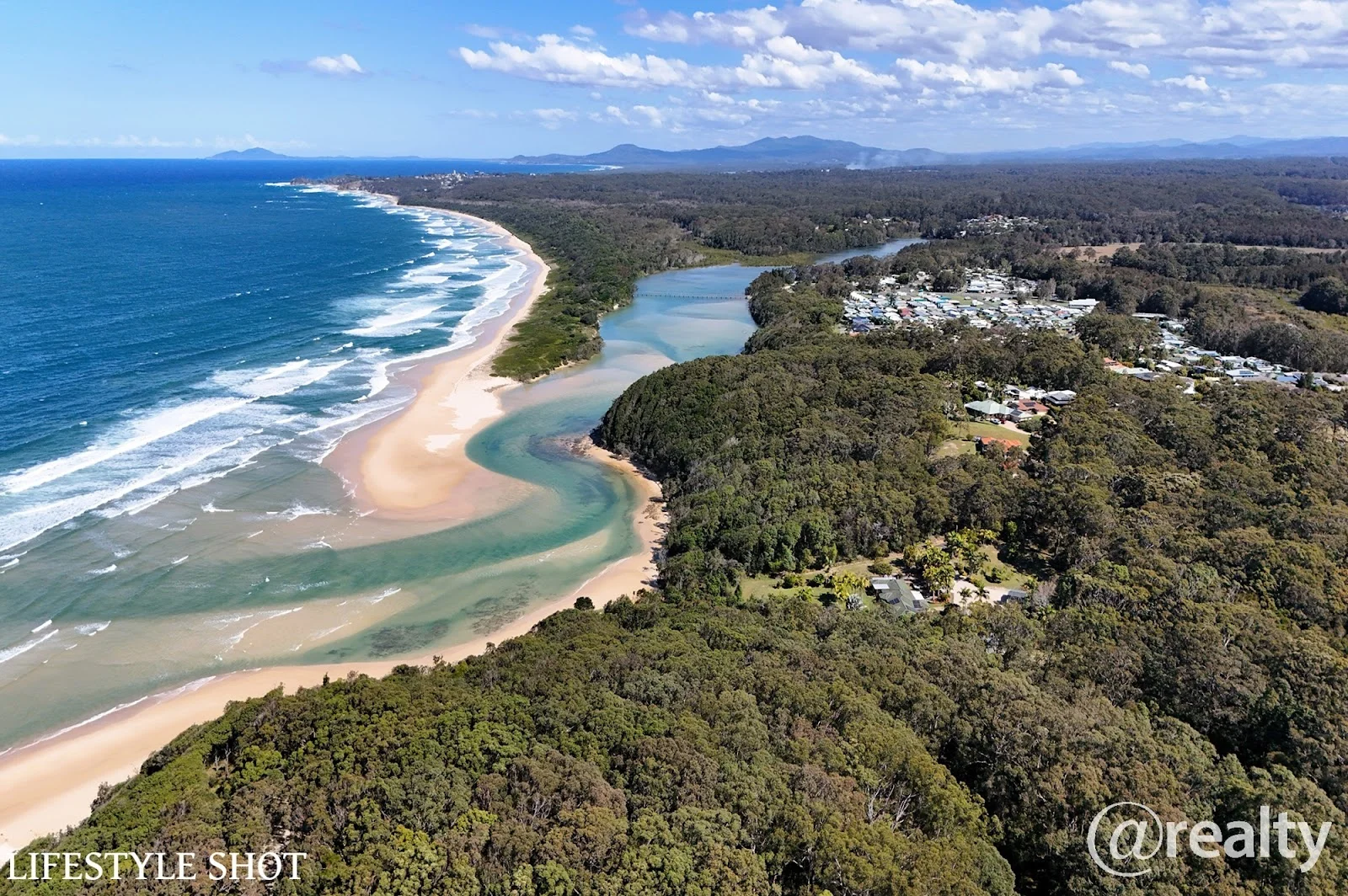 Additional image 9 of 2 Rusty Plum Drive, Valla NSW 2448