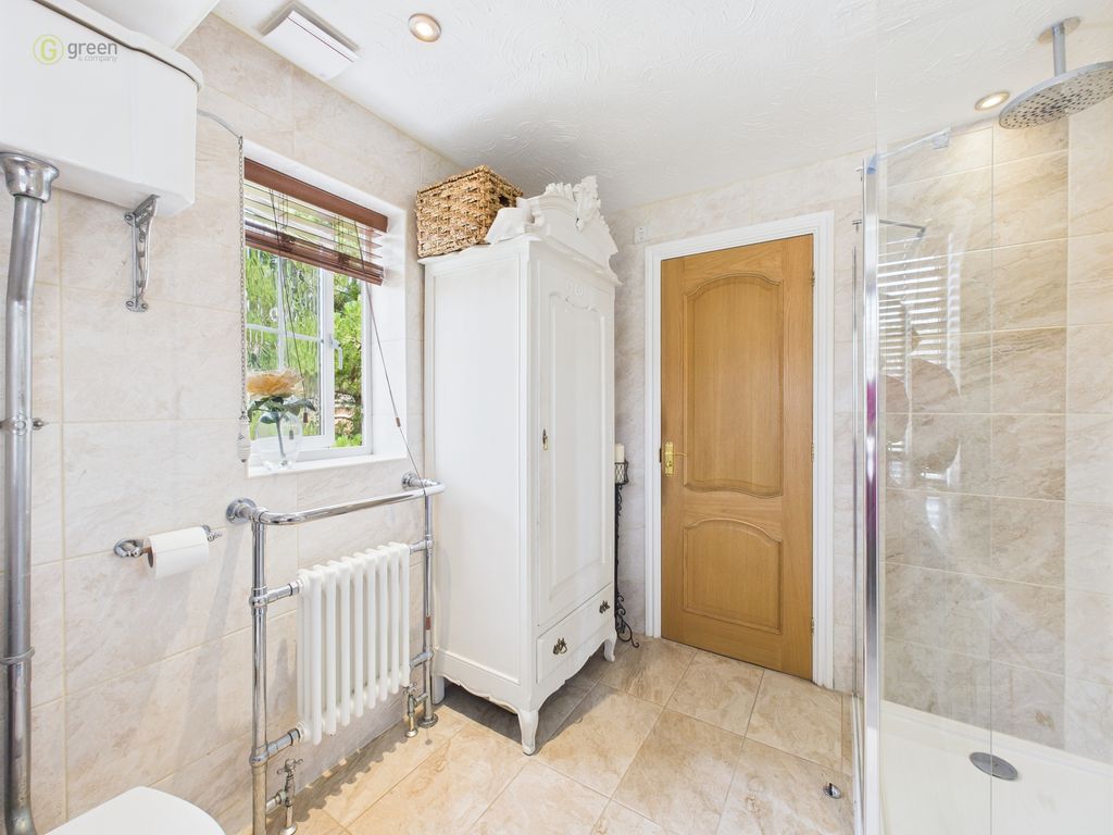 Additional image 24 of 5 bed detached house for saleParsons Walk, Clifton Campville, Tamworth B79