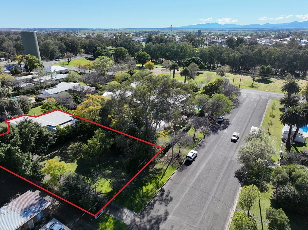 Additional image 4 of 7 Beatrice Street, Narrabri NSW 2390