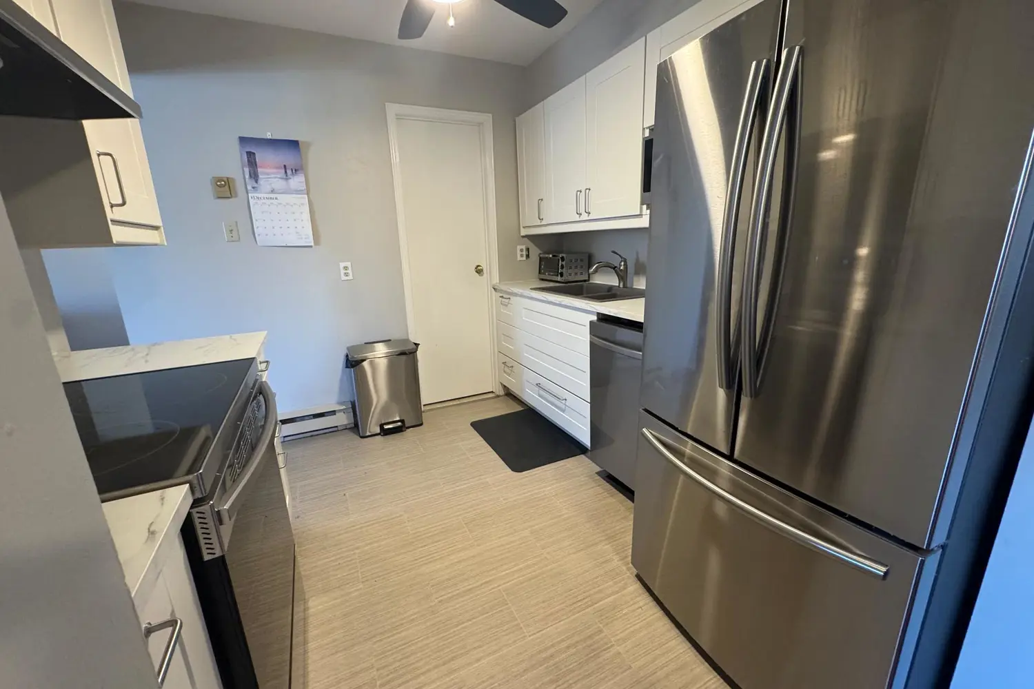 Additional image 12 of 315 Mullett Street 3