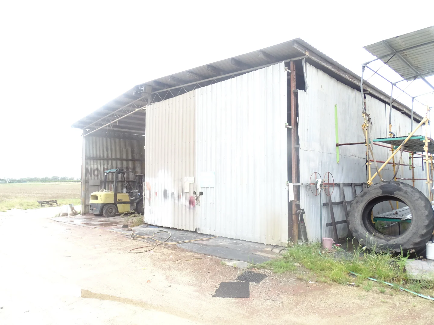 Additional image 3 of 19,20,21,22 BOWEN DEVELOPMENTAL ROAD, Bowen QLD 4805