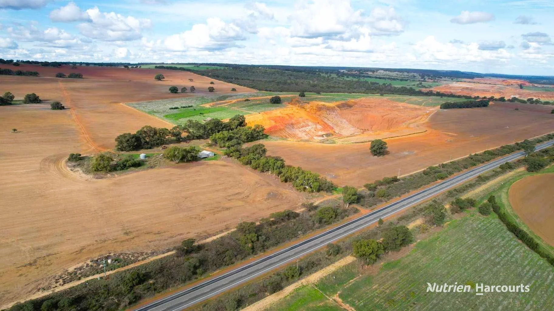 Additional image 27 of 5428 Brand Highway, Boonanarring, Gingin WA 6503