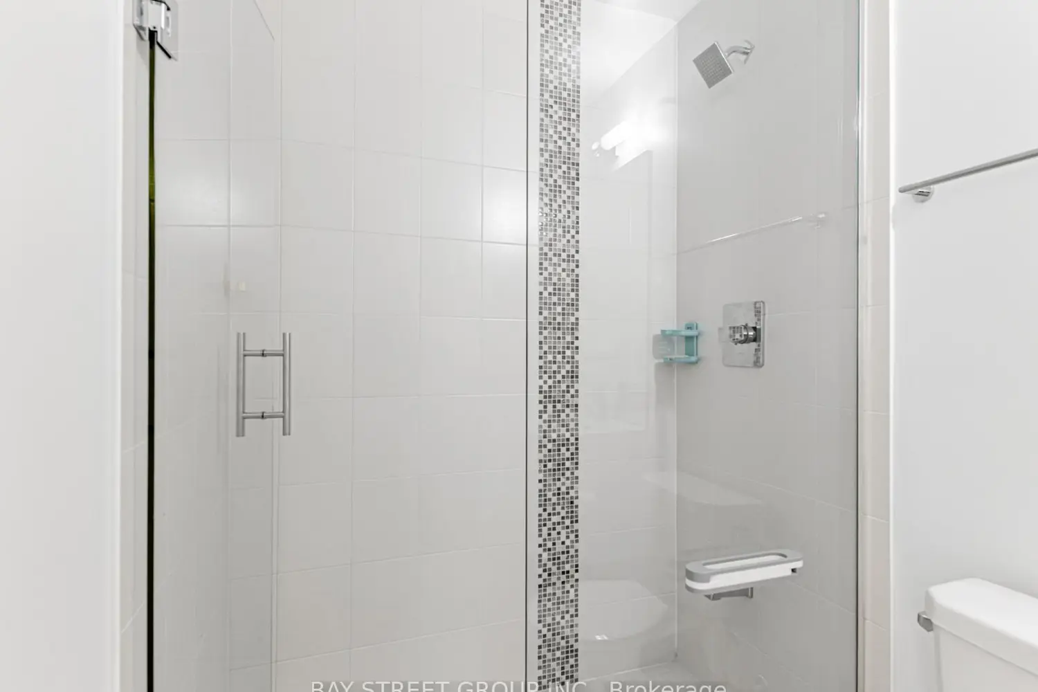 Additional image 17 of 195 Bonis Avenue 508