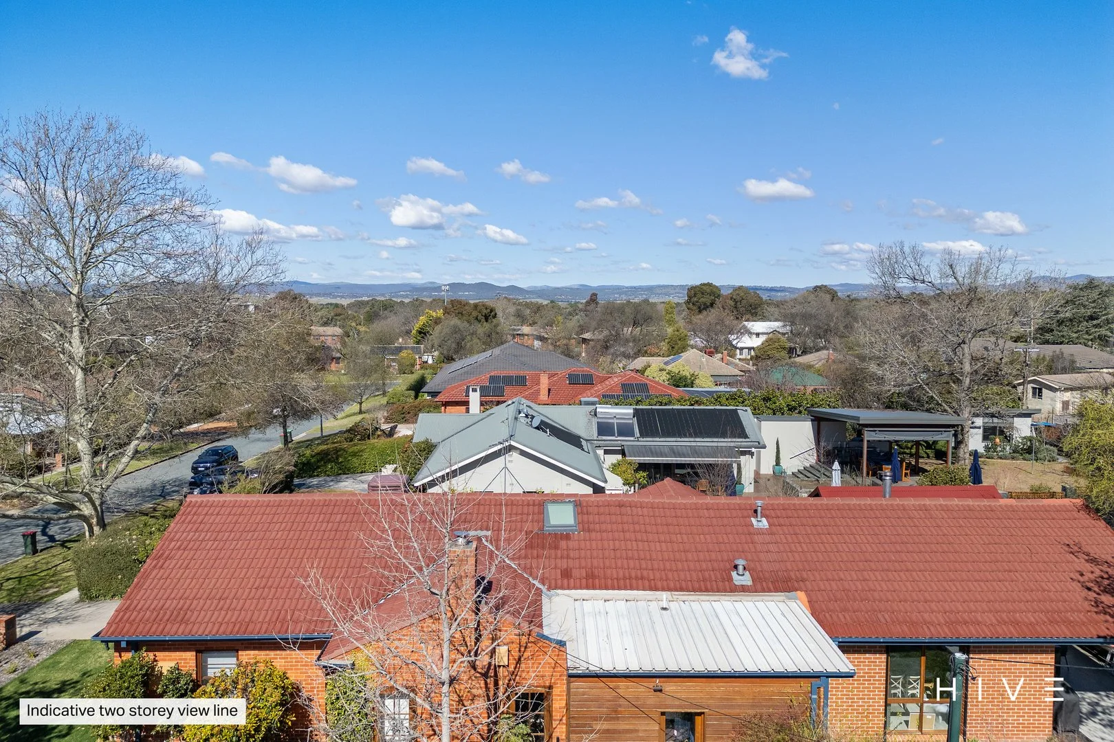 Additional image 13 of 28 Meehan Gardens, Narrabundah ACT 2604